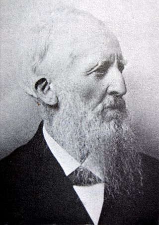 <span class="mw-page-title-main">John Medley Wood</span>