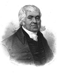 John Murray John Murray Illus.jpg