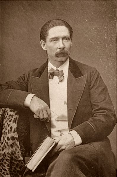 File:John Nevil Maskelyne.jpg