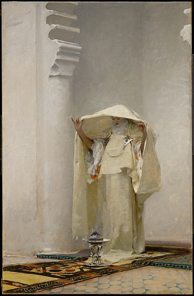 File:John Singer Sargent Fumée d'Ambre Gris.JPG