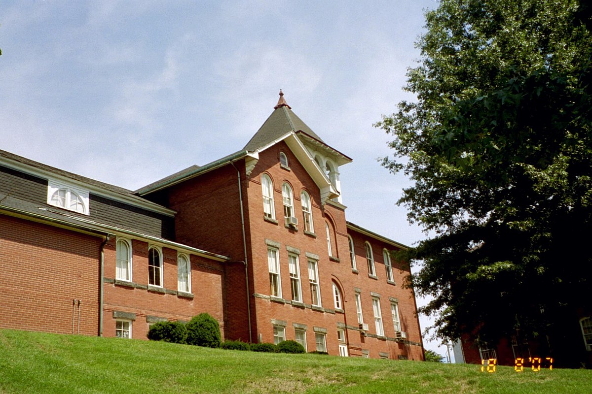 File:Baldwin Wallace Yellow Jackets Baseball.jpg - Wikipedia