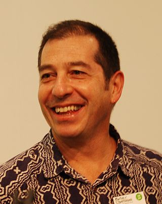 <span class="mw-page-title-main">Zapiro</span> South African artist