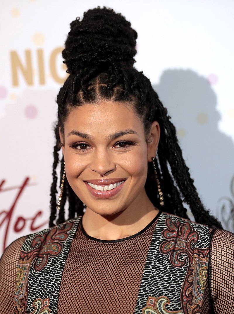 60 cornrows hairstyle ideas for men and women to rock the day