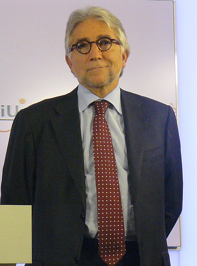 Josep Sánchez i Llibre - l'enciclopèdia lliure