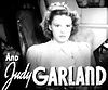 Judy Garland en Fraŭlinoj en braktrailer.jpg