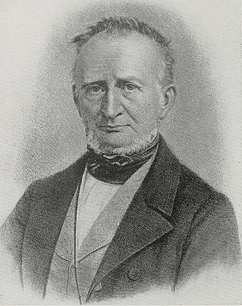 File:Julius Theodor Christian Ratzeburg.jpg