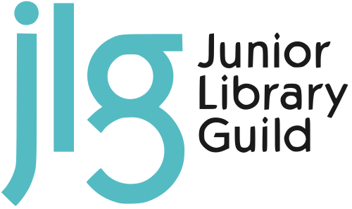 File:Junior Library Guild logo.svg