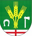 Kámen coat of arms