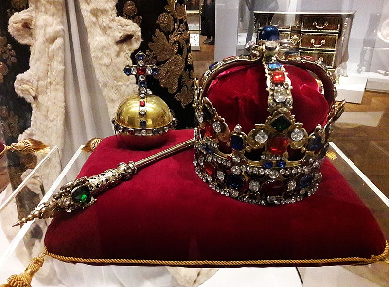 File:Köler Regalia of Augustus III of Poland 02.jpg