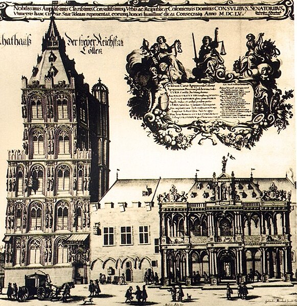 File:Köln-Rathaus-Kupferstich-um-1655.jpg