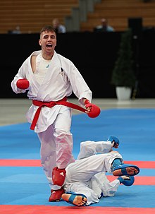 K1PL Berlin 2018-09-16 laki-Laki Kumite -84 kg 24.jpg