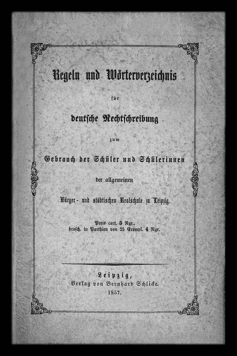 Johann Karl Christoph Vogel 800px-KLAU_1857A_PAG1a