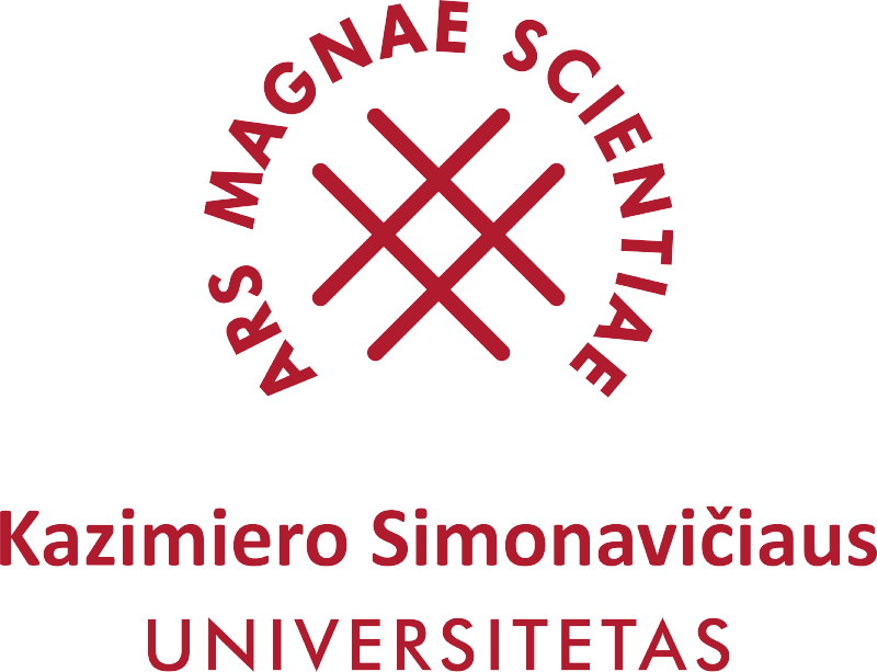 Download Kalasin University's Logo – Kalasin University | KSU