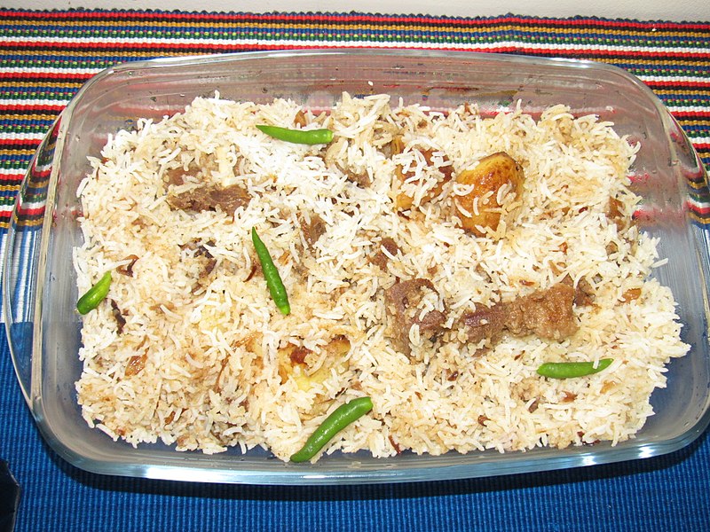 File:Kacchi Biriyani.jpg