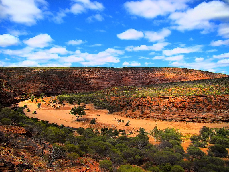 File:Kalbarri NP Inland.jpg