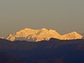 Vorschaubild für Talung (Himalaya)