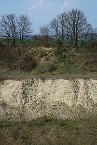 Limestone quarryLohlbergLookDirectionNorth.JPG