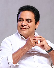 Kalvakuntla Taraka Rama Rao.jpg