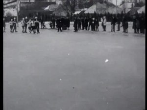 Archivo: Kampioen schoonrijden-520920.ogv