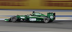 Kamui Kobayashi 2014 Bahrain.jpg