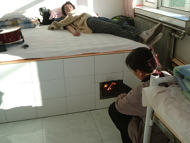 640px-Kang_in_a_hostel_room.jpg