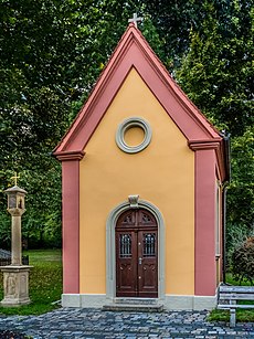 Kapelle-Wildensorg-9183387.jpg