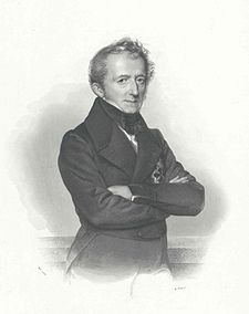 Karl Inzaghi (1777–1856).jpg