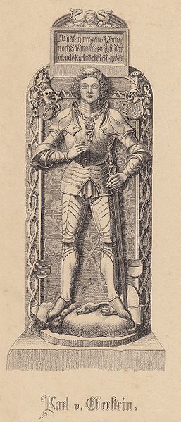 File:Karl von eberstein 1494 ansbach.jpg