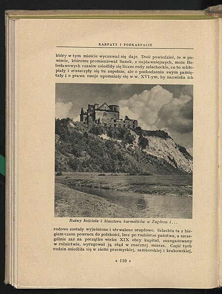 File:Karpaty i Podkarpacie 1939 (33295048).jpg