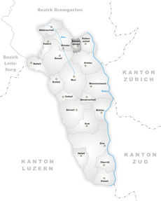 Karte Gemeinde Besenbueren.png