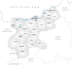 Karte Gemeinde Laufenburg.png