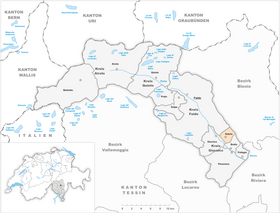 Karte Gemeinde Sobrio 2012.png