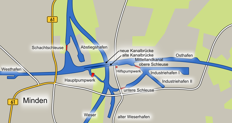 File:Karte wasserstrassenkreuz minden.svg