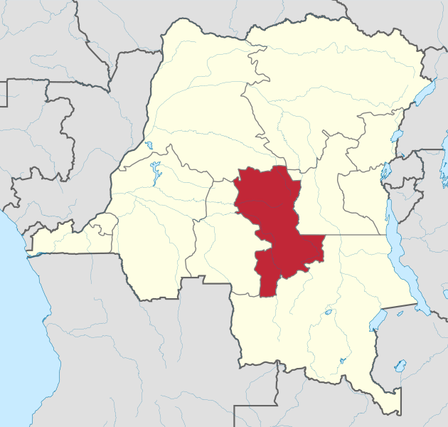 File:Kasai-Oriental in Democratic Republic of the Congo.svg