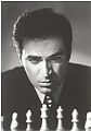 Kasparov-23.jpg