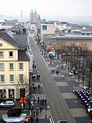 Kassel