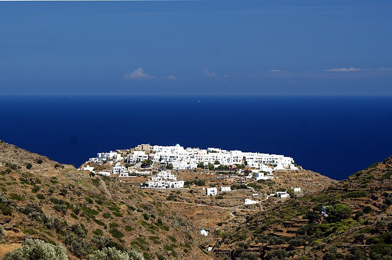 File:Kastro, Sifnos.jpg