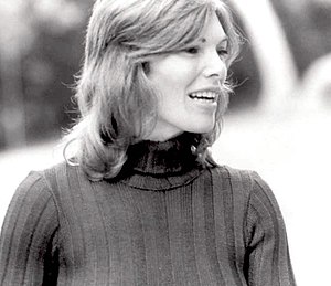 Kate Woodville headshot 1973.jpg