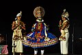 File:Kathakali Of Kerala - Nalacharitham (156).jpg