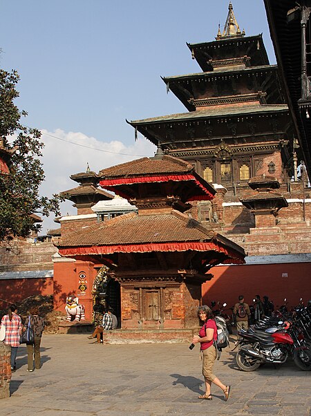 Kathmandu-Taleju-10-2013-gje.jpg