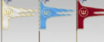 Kazakh Khanate Family Banners.png