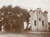 Keczel (Kecel) Synagogue.jpg
