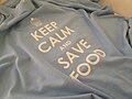 Keep cald and save food - Boroume.JPG