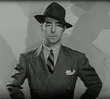 Kenne Duncan in Adventures of Captain Marvel (1941).jpg