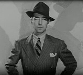 <span class="mw-page-title-main">Kenne Duncan</span> Canadian-American actor (1903–1972)