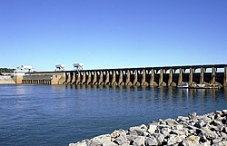 Kentucky Dam.jpg