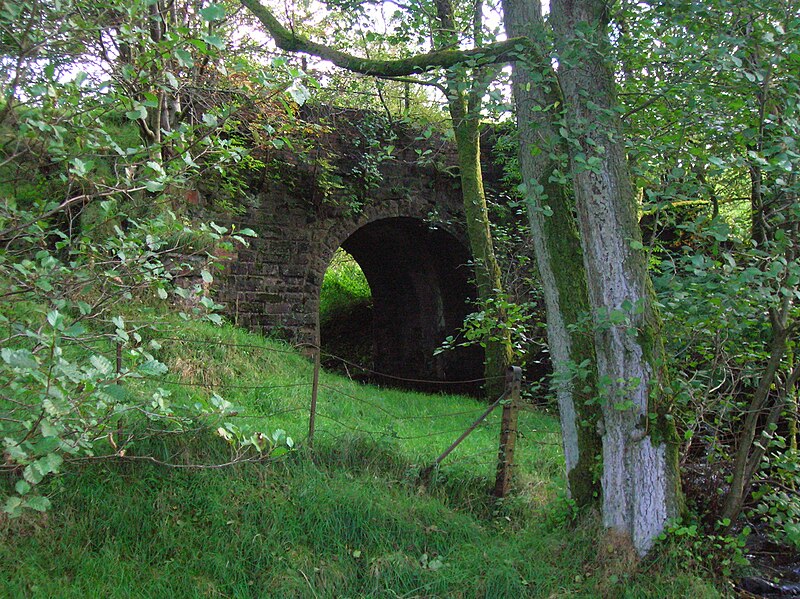 File:Kerse railway bridge.jpg