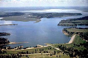 Lubang Kunci Reservoir.jpg