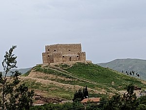 Khanzad Castle.jpg