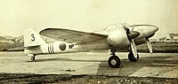 Thumbnail for Kawasaki Ki-96